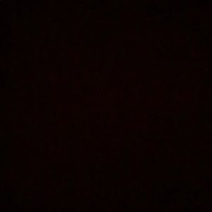 Meet your Posher, Ansley